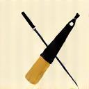 修理ツールのアイコン