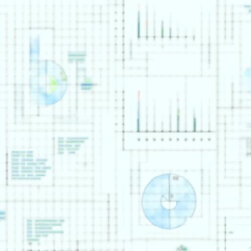 Visualizzazione di dati complessi e grafici analitici