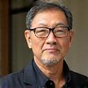 中村様のアバター