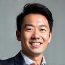 佐藤様のアバター