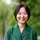 山本様のアバター